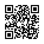 43212C-R QRCode