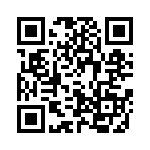 4322-DKDB1 QRCode