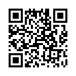 432200-01-0 QRCode