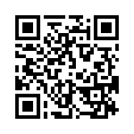 432200-03-0 QRCode