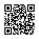 432200-07-0 QRCode