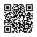 432200-08-0 QRCode