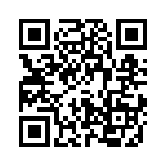 432200-09-0 QRCode