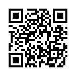 432201-01-0 QRCode