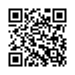 432201-07-0 QRCode