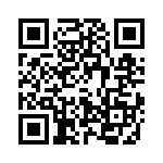 432201-12-0 QRCode