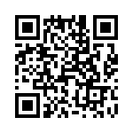 432201-15-0 QRCode