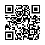 432201-26-0 QRCode