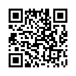 432202-01-0 QRCode