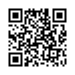 432202-16-0 QRCode