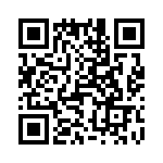 432202-19-0 QRCode