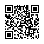 432202-20-0 QRCode