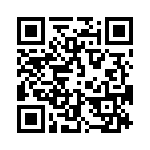 432202-24-0 QRCode