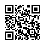 432203-06-0 QRCode