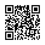 432203-12-0 QRCode