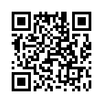 432205-08-0 QRCode