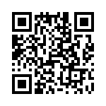 432205-19-0 QRCode