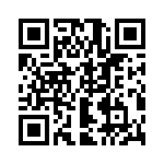 432210-08-0 QRCode