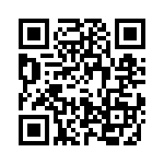 432210-10-0 QRCode