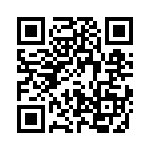 432210-12-0 QRCode