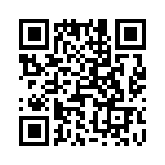 432210-20-0 QRCode