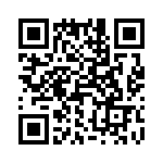 432211-04-0 QRCode