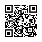 432211-21-0 QRCode