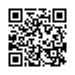 432212-06-0 QRCode