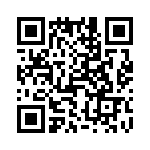 432212-11-0 QRCode