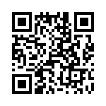 432212-13-0 QRCode