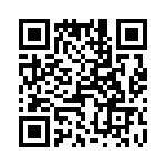 432212-17-0 QRCode