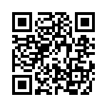 432212-23-0 QRCode