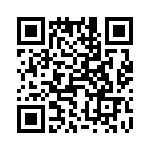 432212-25-0 QRCode