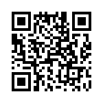 432213-07-0 QRCode