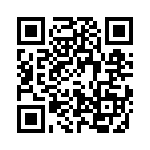 432213-12-0 QRCode