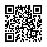 432213-14-0 QRCode