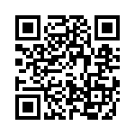 432213-16-0 QRCode