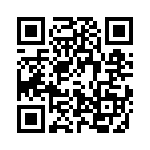 432213-20-0 QRCode