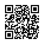 432215-03-0 QRCode