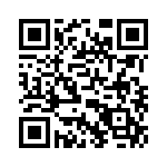 432215-15-0 QRCode