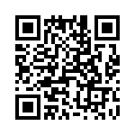 432215-18-0 QRCode