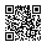 432215-23-0 QRCode