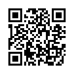 43223-6113 QRCode