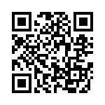 43223-6119 QRCode