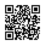 43223-6128 QRCode