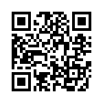 43223-8158 QRCode