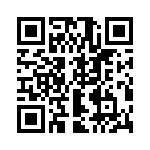 432300-11-0 QRCode