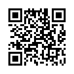 432300-14-0 QRCode