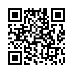 432301-08-0 QRCode