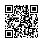 432301-13-0 QRCode